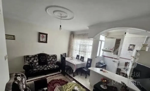 ۴۵ متر طبقه دوم دربهترین کوچه منطقه،دو قدمی شریعتی