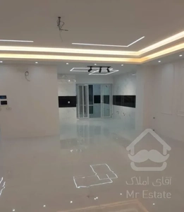 خیابان صفا ۱۸۰متر تک واحدی جنوبی خشک و نوساز