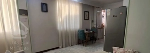 ۵۱ متری، چهارصد دستگاه