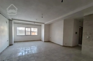 فروش آپارتمان نوساز همکف ۹۳متر