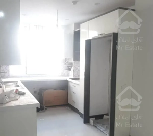 بلوارکشاورز ایتالیا 66متر2خ نوساز