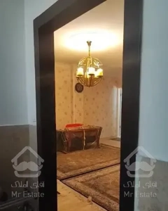 پاتریس،69متر،دوخوابه،فول بازسازی،خوش نقشه