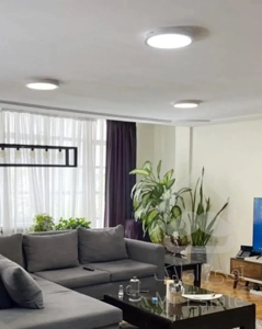 ولنجک ۱۷۵ متر سه خواب