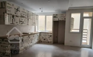 فاطمی زرتشت ۹۰متر دو خوابه کلید نخورده