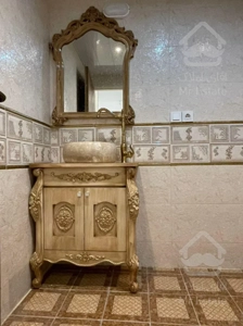 فروش ۱۲۸ متر کوی زنبق کد ۱۵۲