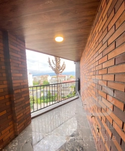 کلید نخورده۱۱۴ متری قیمت کاسبی