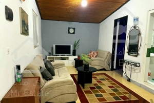 سوییت دو  خواب ساحلی نفس