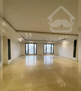 135متر/فول امکانات/دو پارکینگ/16متری/اوتمیشی