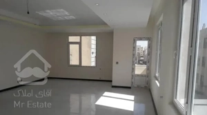 فروش آپارتمان ۲خوابه ۱۲۵ متری گلدشت معالی آباد
