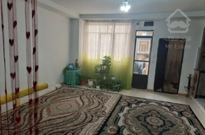 آپارتمان ۸۰ متری دو خواب فول امکانات