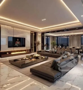 ۱۵۶متر/پارکینگ‌بدون‌مزاحم/استانداری