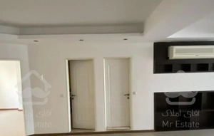 یوسف آباد ۱۱۲ متر دو خواب