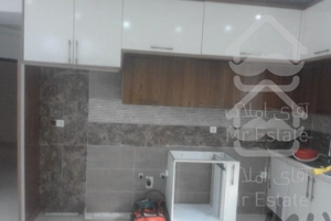 تعمیرات وساخت کابینت کمددیواری