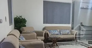 آپارتمان بر معدل تک واحدی