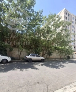 واحد رهن و اجاره