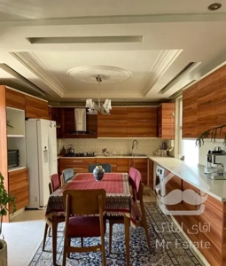 ۱۵۴ متر.تکواحدی.خ لارستان