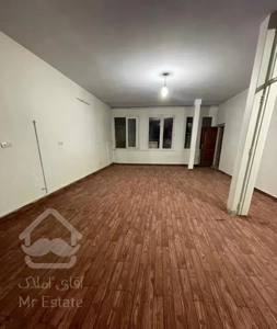 منطقه ۲۲ هوانیروز ۱۰۵ متر نور گیر