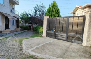 اجاره آپارتمان با متراژ ۱۲۰ متر