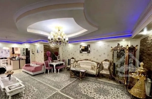 رهن آپارتمان ۱۰۵ متری ۲ خوابه در تهرانپارس شرقی