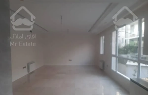 دارآباد نوساز  ١١٥ مترى خوش نقشه