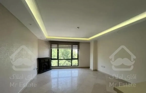 دربند ۸۱ متر یک خواب فول فروشی