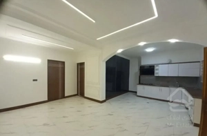 اجاره منزل ویلایی ۱۱۰متری واقع در شهرک آزادگان