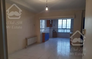 آپارتمان 64 متری شیک