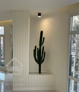 ۴خواب ۴مستر فرمانیه ثروتی