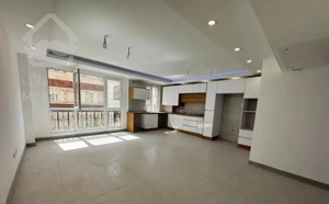 ۷۹متری ۲خوابه نوساز فول انتهای خ معلم،خیابان گوهری