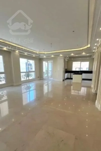 83متر/سالن پرده خور/کلید نخورده/امام منتظر