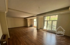 ۲۰۰متر ۴خواب تجریش