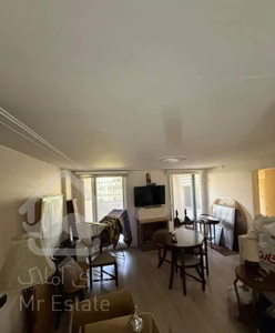 آپارتمان ۸۰ متر شهرک سئول