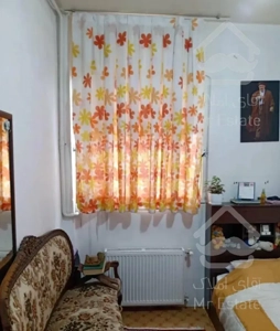 ۴۷متر طبقه روی همکف/بازسازی شده