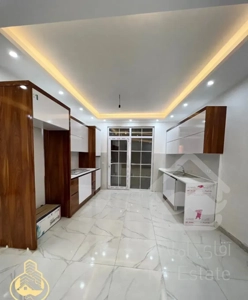 * بورس فروش آپارتمان در فومن * ۱۰۷متر اوکازیون