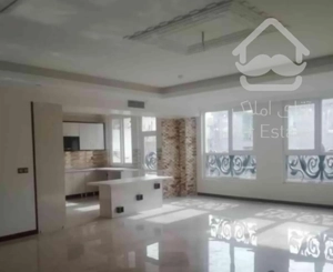 اجاره آپارتمان سه خوابه سازمان برنامه شمالی