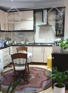 ۸۵متر.۲خوابه.دهکده.بلوارکشاورز.