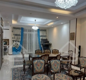 ۱۰۶ متر تکواحد / کلید نزد املاک