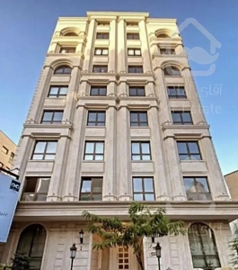 ۱۵۷متر ۲ پارکینگ فول آفتابگیر سازمان برنامه