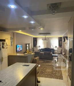۹۰متر/تکواحدی/صیاد نزدیک حاشیه وکیل اباد
