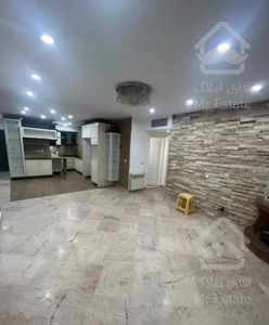آپارتمان ۸۵ متر ۲ خواب