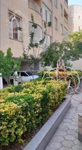 160مترتک واحدی/اوایل سروش