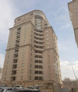 ۱۲۸متر شهران کوهسار برج الیزیوم آفتاب فول امکانات