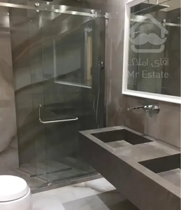 دروس ۲۹۰ متر ۴ خواب ۲ مستر