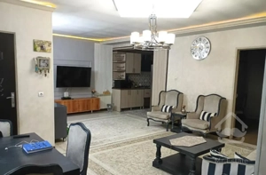 81متر خاوران- خوشانباش