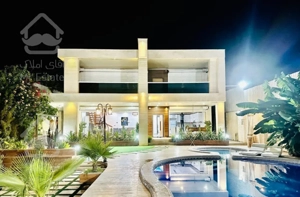 اجاره انواع باغ ویلا دزفول فول امکانات