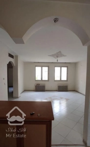 ۸۰متر، طبقه دوم جنت اباد مرکزی شاهین