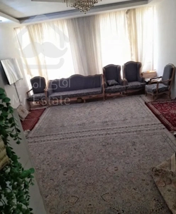 آپارتمان ۸۵ مفتح ۱۰ دو خواب