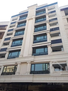 اجاره مستغلات اداری براصلی