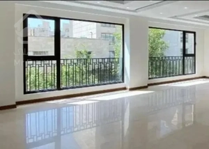 ۱۱۰ متر / نوساز / تک واحدی / تاپ لوکیشن