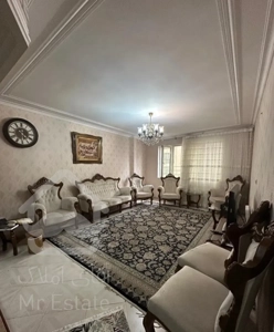فروش آپارتمان ۷۵ متری شهرک امیرکبیر